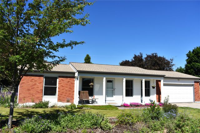 1731 Humble Road, Missoula, MT 59804