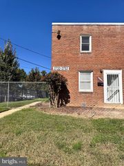 2732 KEATING ST #50, Temple Hills, MD 20748