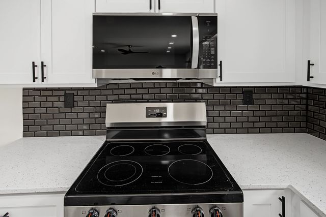 1101 Fouts Drive, Irving, TX 75061