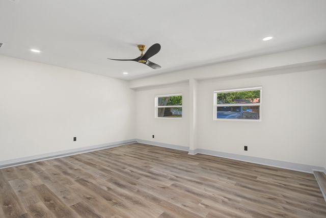 1101 Fouts Drive, Irving, TX 75061