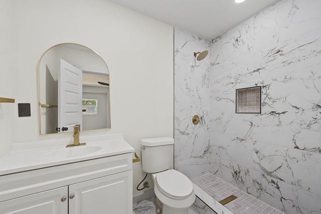 1101 Fouts Drive, Irving, TX 75061