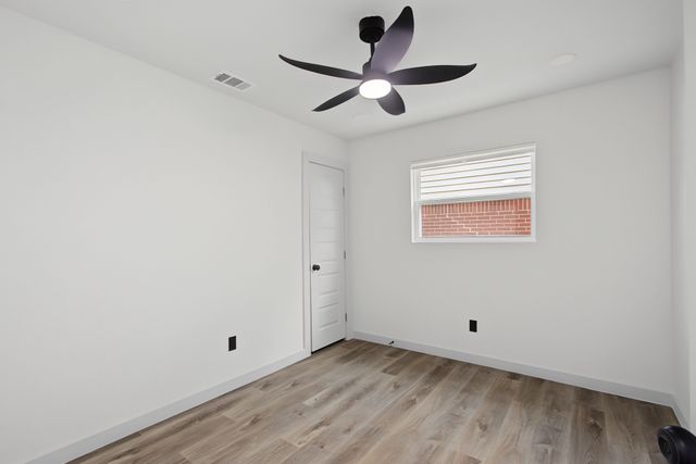 1101 Fouts Drive, Irving, TX 75061