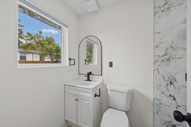 1101 Fouts Drive, Irving, TX 75061