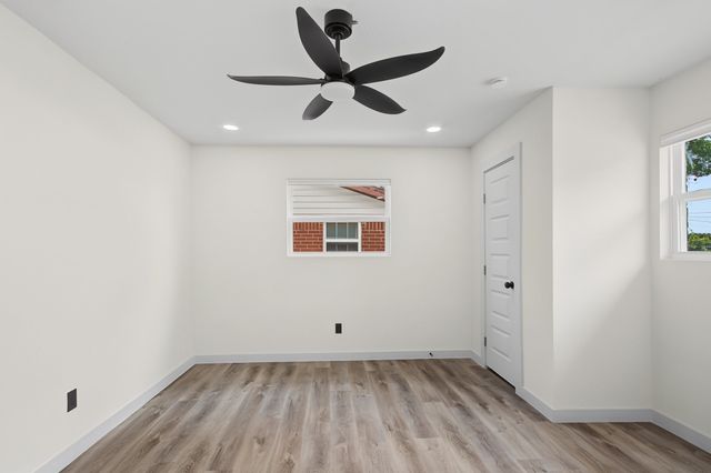 1101 Fouts Drive, Irving, TX 75061