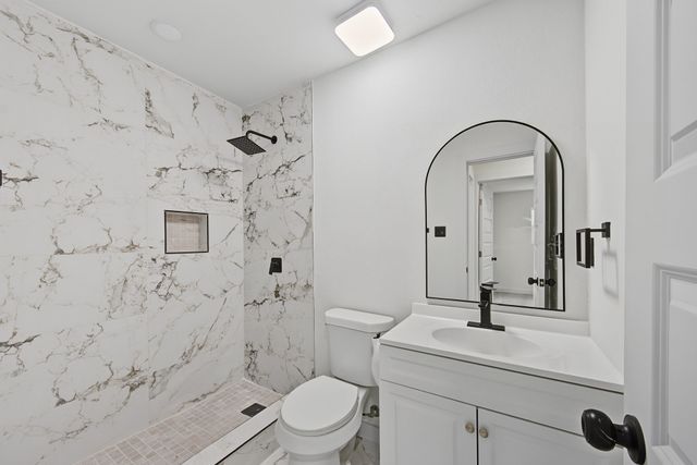 1101 Fouts Drive, Irving, TX 75061