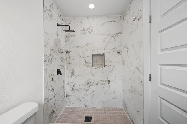 1101 Fouts Drive, Irving, TX 75061