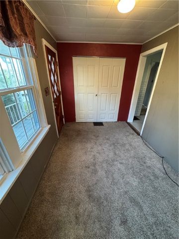 327 Rocktown Road, East Huntingdon, PA 15688