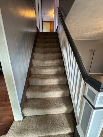 327 Rocktown Road, East Huntingdon, PA 15688