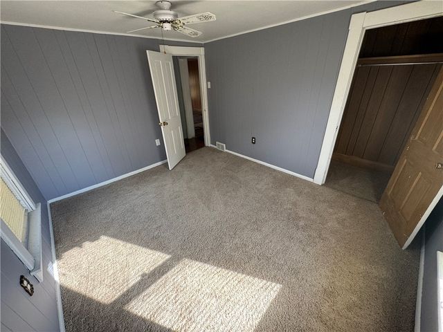 327 Rocktown Road, East Huntingdon, PA 15688