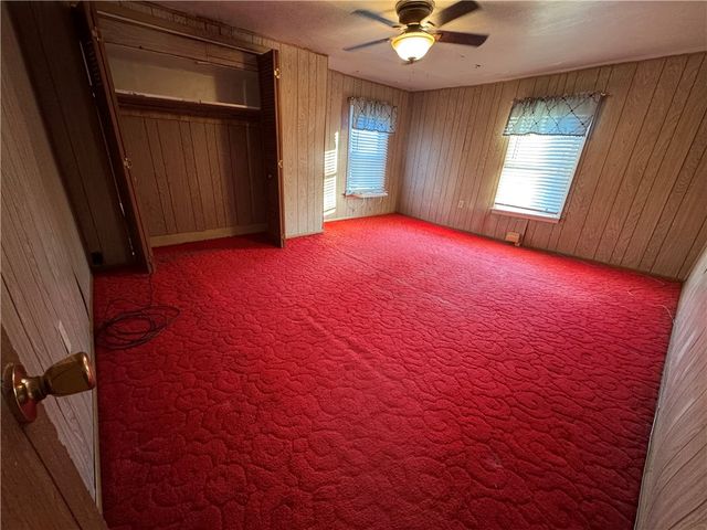 327 Rocktown Road, East Huntingdon, PA 15688