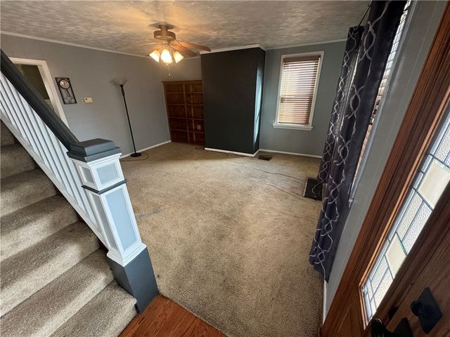 327 Rocktown Road, East Huntingdon, PA 15688