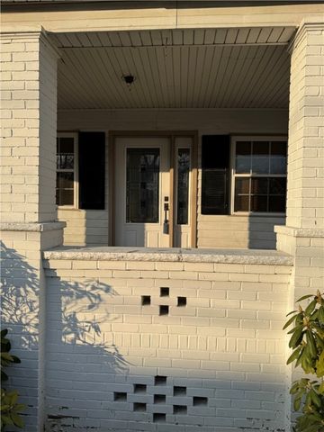 327 Rocktown Road, East Huntingdon, PA 15688