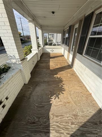 327 Rocktown Road, East Huntingdon, PA 15688