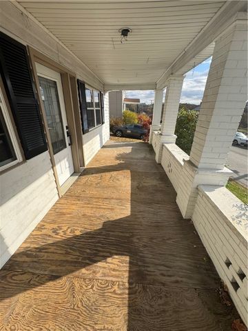 327 Rocktown Road, East Huntingdon, PA 15688