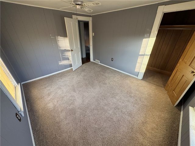 327 Rocktown Road, East Huntingdon, PA 15688