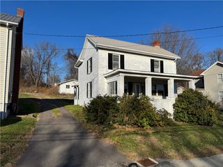 327 Rocktown Road, East Huntingdon, PA 15688