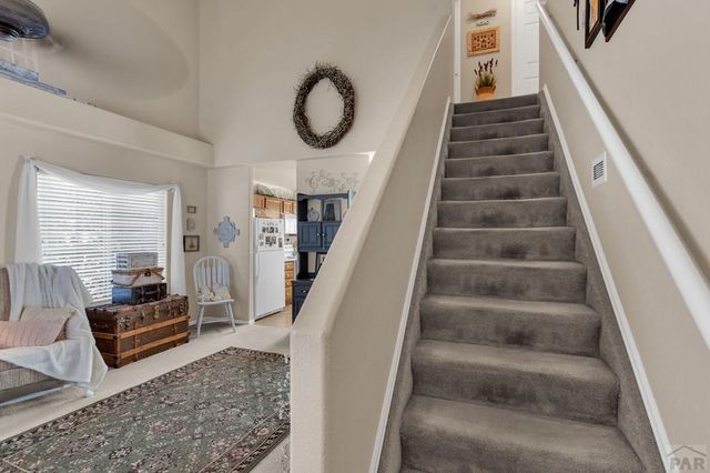 594 S Hook Dr, Pueblo West, CO 81007