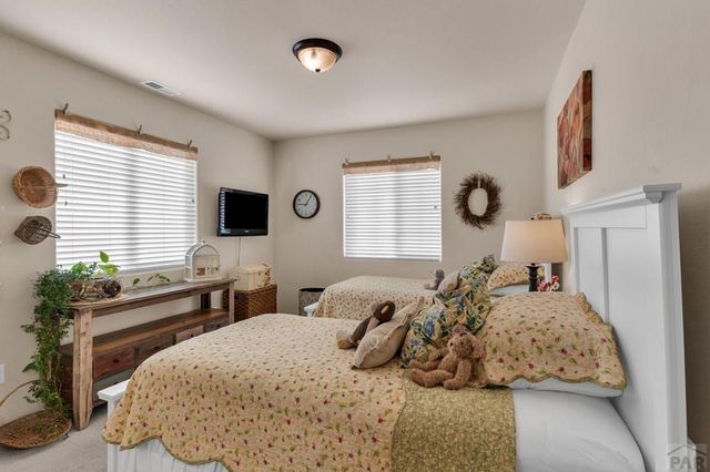 594 S Hook Dr, Pueblo West, CO 81007