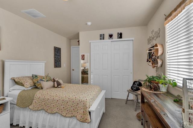 594 S Hook Dr, Pueblo West, CO 81007