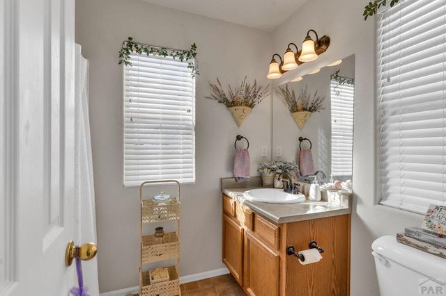 594 S Hook Dr, Pueblo West, CO 81007