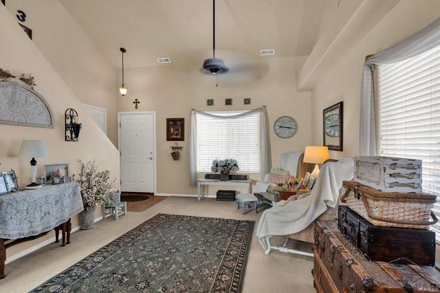 594 S Hook Dr, Pueblo West, CO 81007