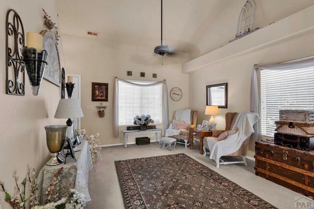 594 S Hook Dr, Pueblo West, CO 81007