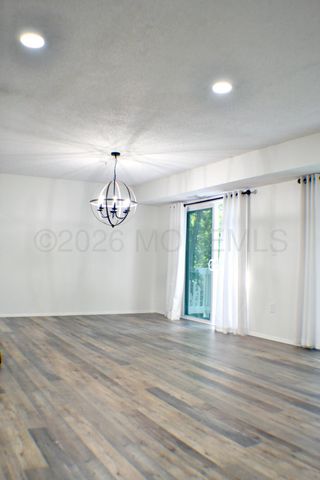 1711 Arthur Street 1711, Toms River, NJ 08755