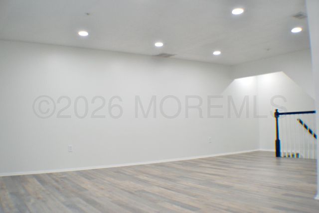 1711 Arthur Street 1711, Toms River, NJ 08755
