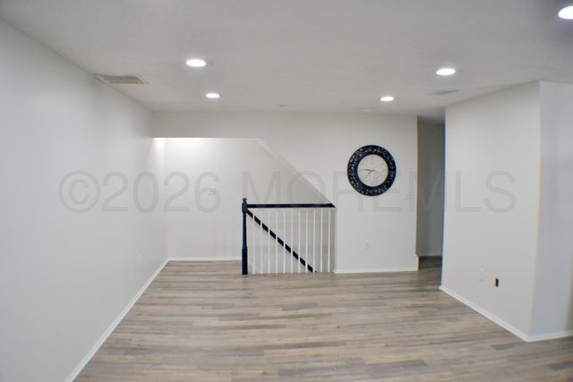 1711 Arthur Street 1711, Toms River, NJ 08755