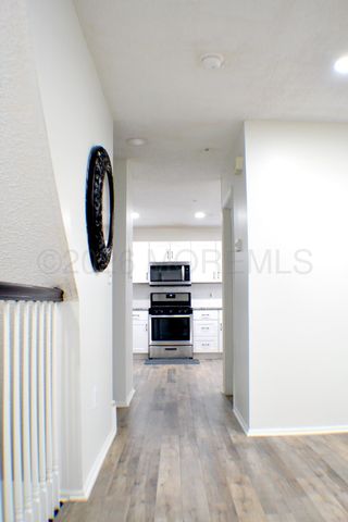 1711 Arthur Street 1711, Toms River, NJ 08755
