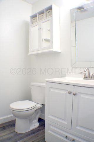 1711 Arthur Street 1711, Toms River, NJ 08755