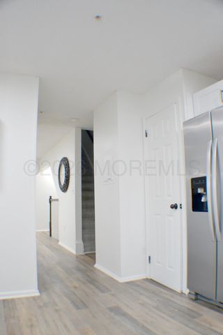 1711 Arthur Street 1711, Toms River, NJ 08755