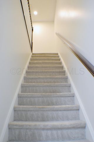 1711 Arthur Street 1711, Toms River, NJ 08755