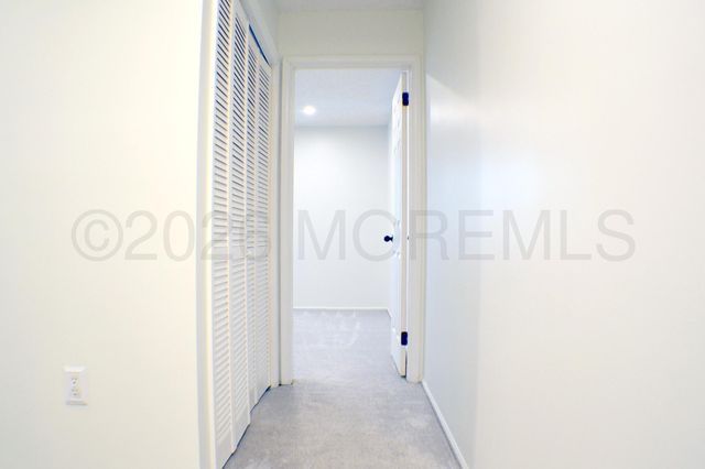 1711 Arthur Street 1711, Toms River, NJ 08755