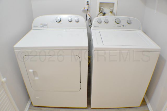1711 Arthur Street 1711, Toms River, NJ 08755