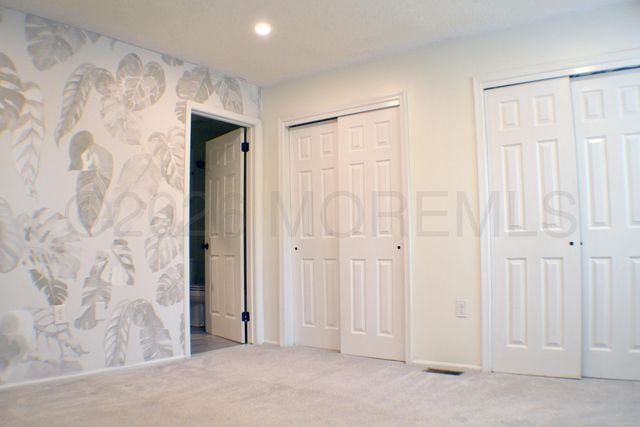 1711 Arthur Street 1711, Toms River, NJ 08755