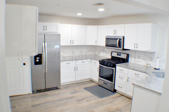 1711 Arthur Street 1711, Toms River, NJ 08755