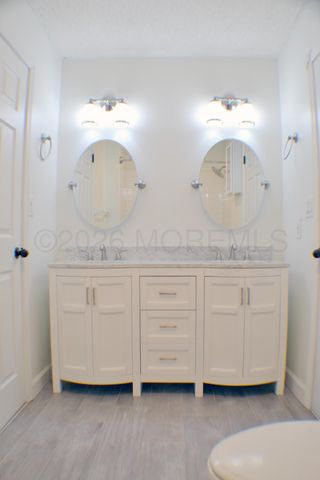 1711 Arthur Street 1711, Toms River, NJ 08755