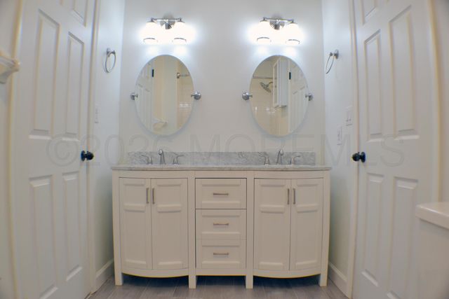 1711 Arthur Street 1711, Toms River, NJ 08755