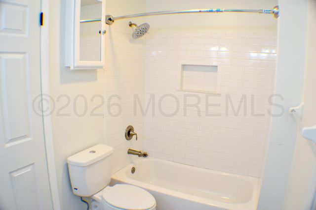 1711 Arthur Street 1711, Toms River, NJ 08755
