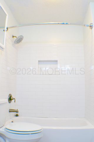 1711 Arthur Street 1711, Toms River, NJ 08755