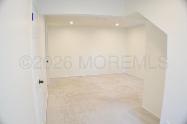 1711 Arthur Street 1711, Toms River, NJ 08755