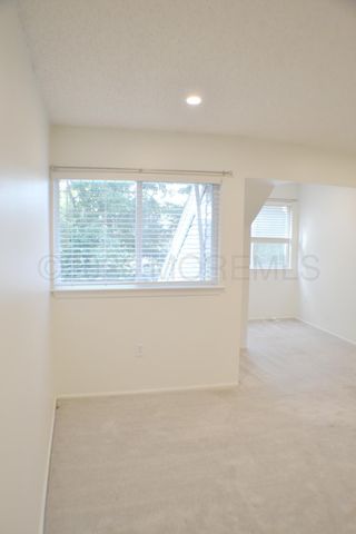 1711 Arthur Street 1711, Toms River, NJ 08755
