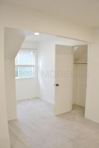 1711 Arthur Street 1711, Toms River, NJ 08755