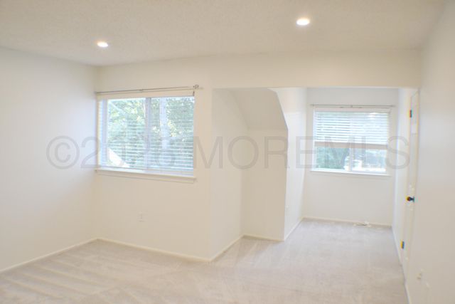 1711 Arthur Street 1711, Toms River, NJ 08755