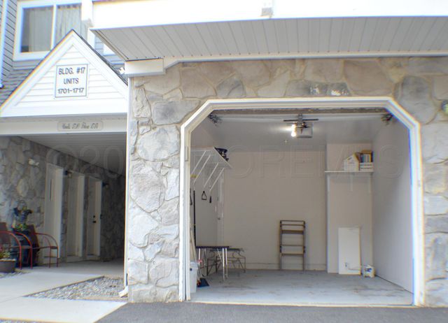 1711 Arthur Street 1711, Toms River, NJ 08755