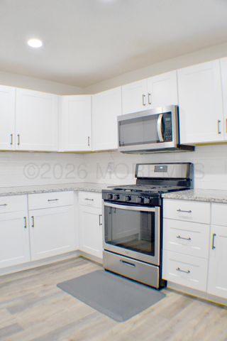 1711 Arthur Street 1711, Toms River, NJ 08755