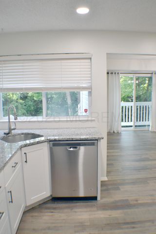 1711 Arthur Street 1711, Toms River, NJ 08755