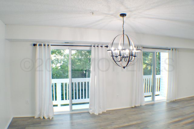 1711 Arthur Street 1711, Toms River, NJ 08755