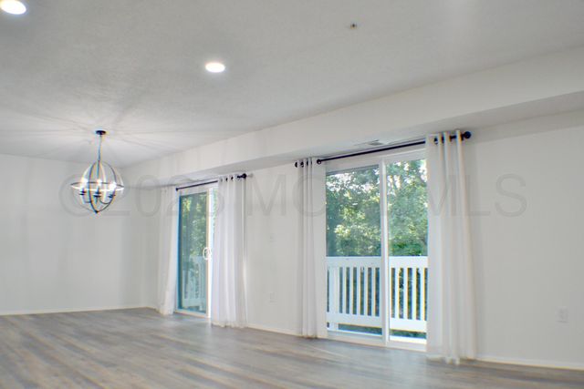 1711 Arthur Street 1711, Toms River, NJ 08755